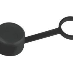 Camelbak Podium Mud Cap Staubkappe