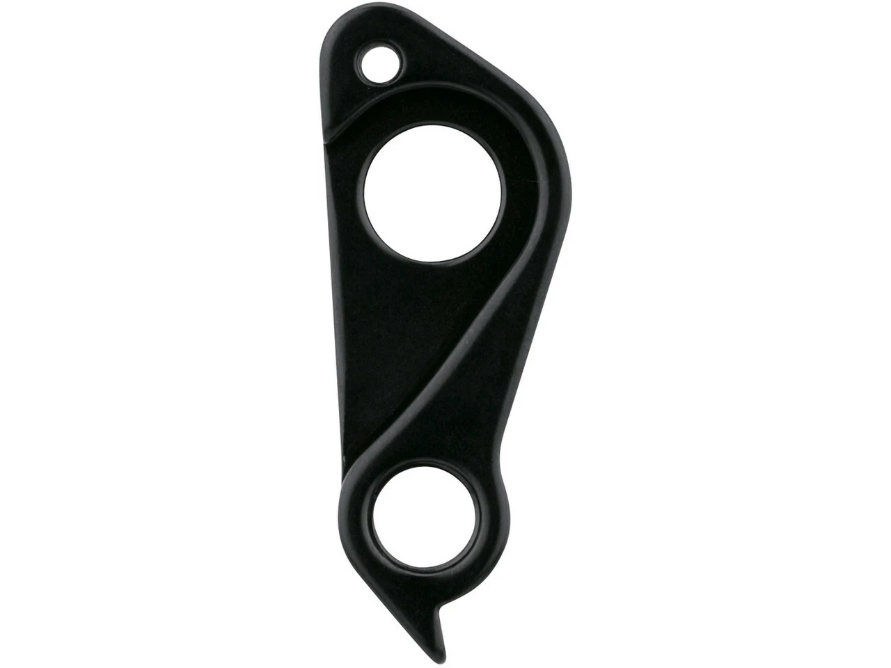 Focus Schaltauge Für JAM