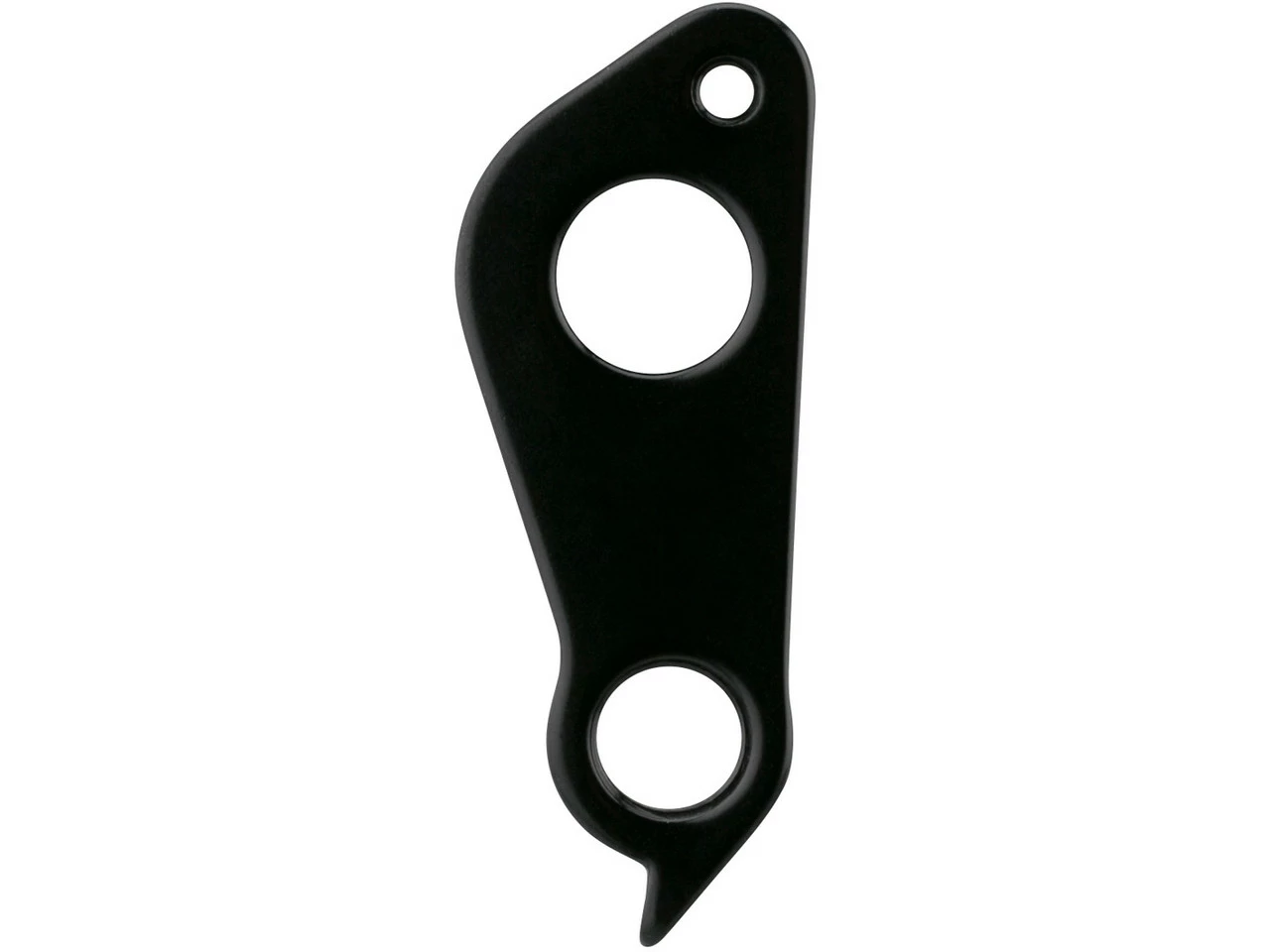 Focus Schaltauge Für JAM - Image 2