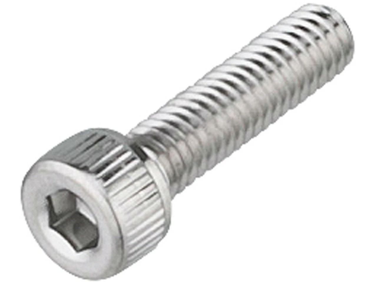 Focus Schaltauge Für JAM - Image 3