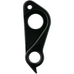 Focus Schaltauge Für SAM