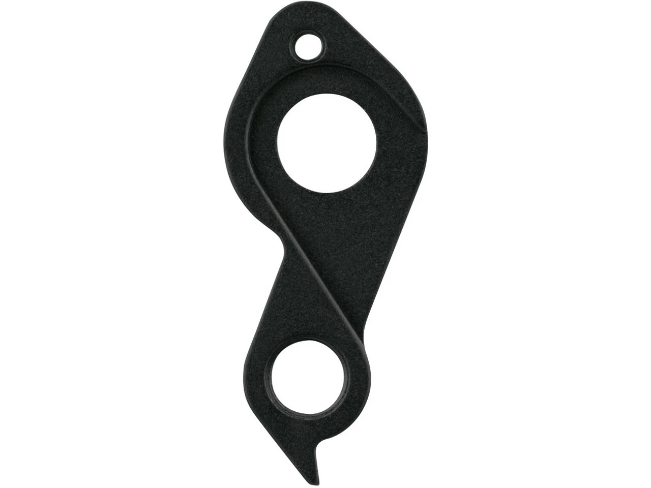 Focus Schaltauge Für SAM - Image 4