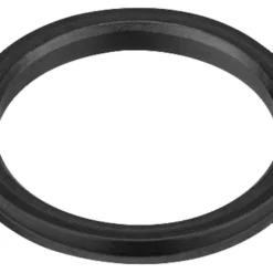 Acros Gabelkonus R1 Für AH-44 / AZ-55 / Ai-52