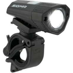 SIGMA Buster 100 LED Frontlicht