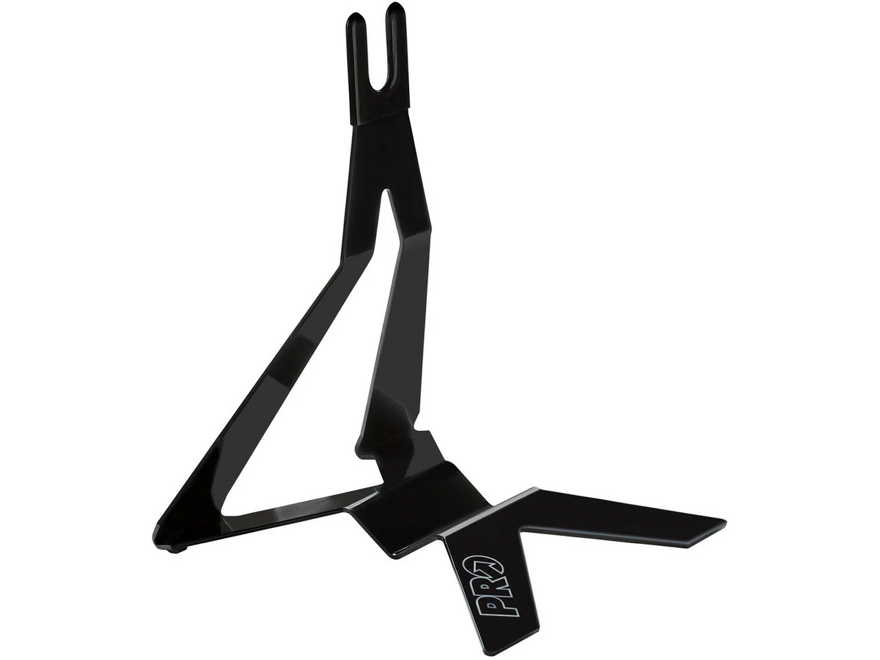 Pro Fahrradabstellständer Universal