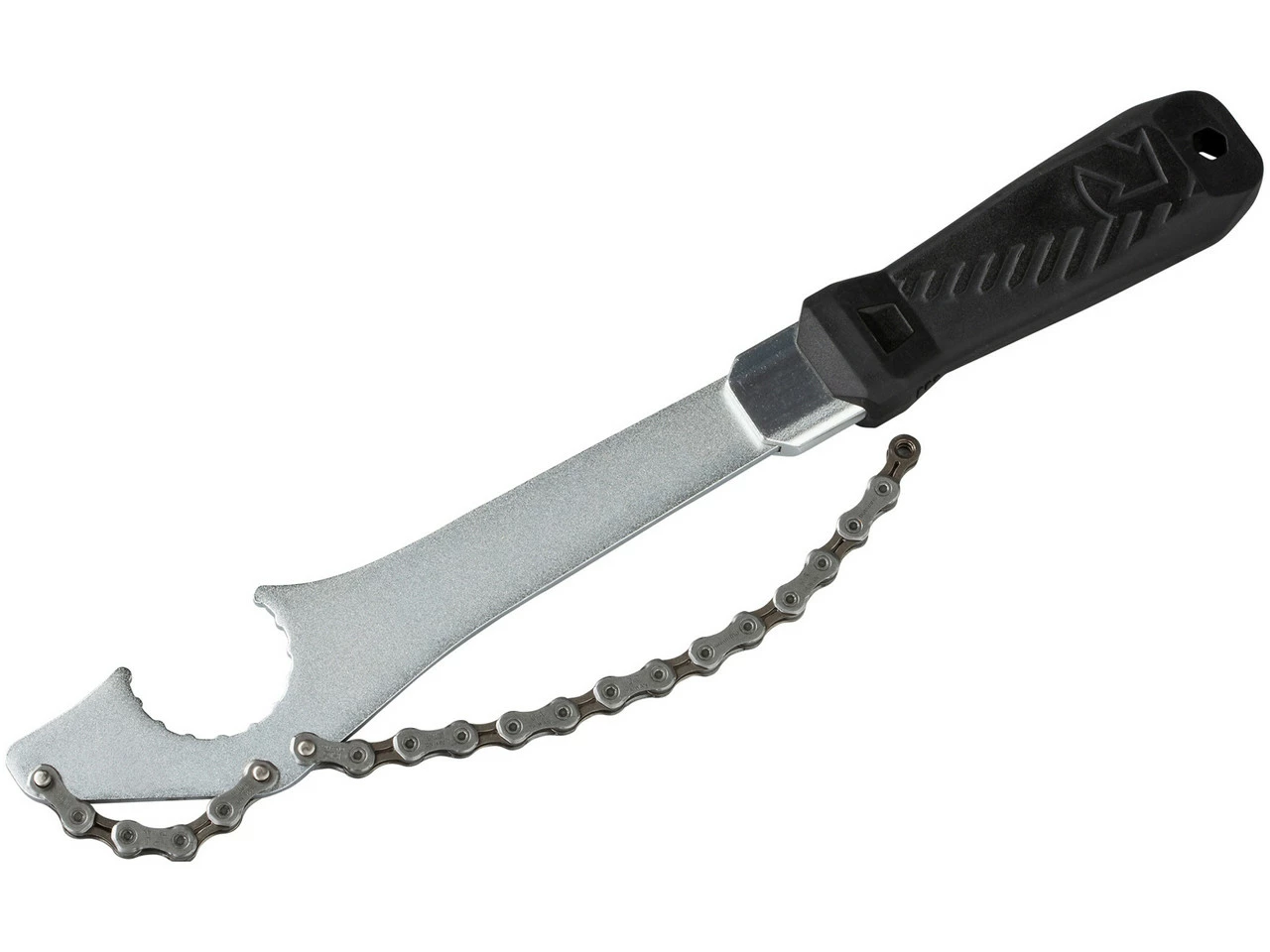 Pro Team Kettenpeitsche