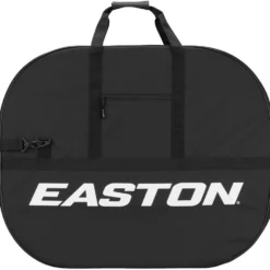 EASTON Double Wheel Bag Laufradtasche