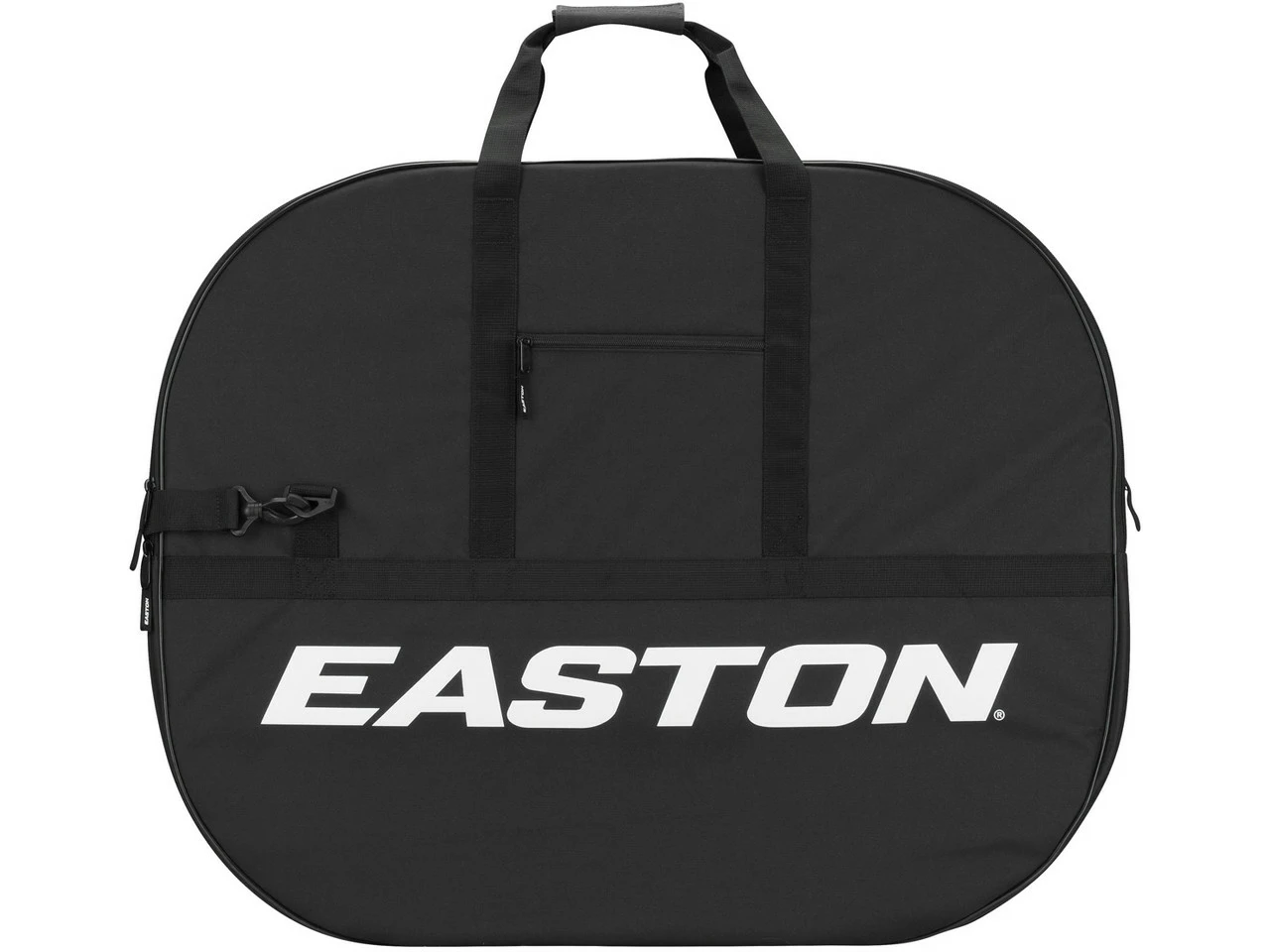 EASTON Double Wheel Bag Laufradtasche