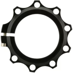 Rotor Vorspannschraube 3D+