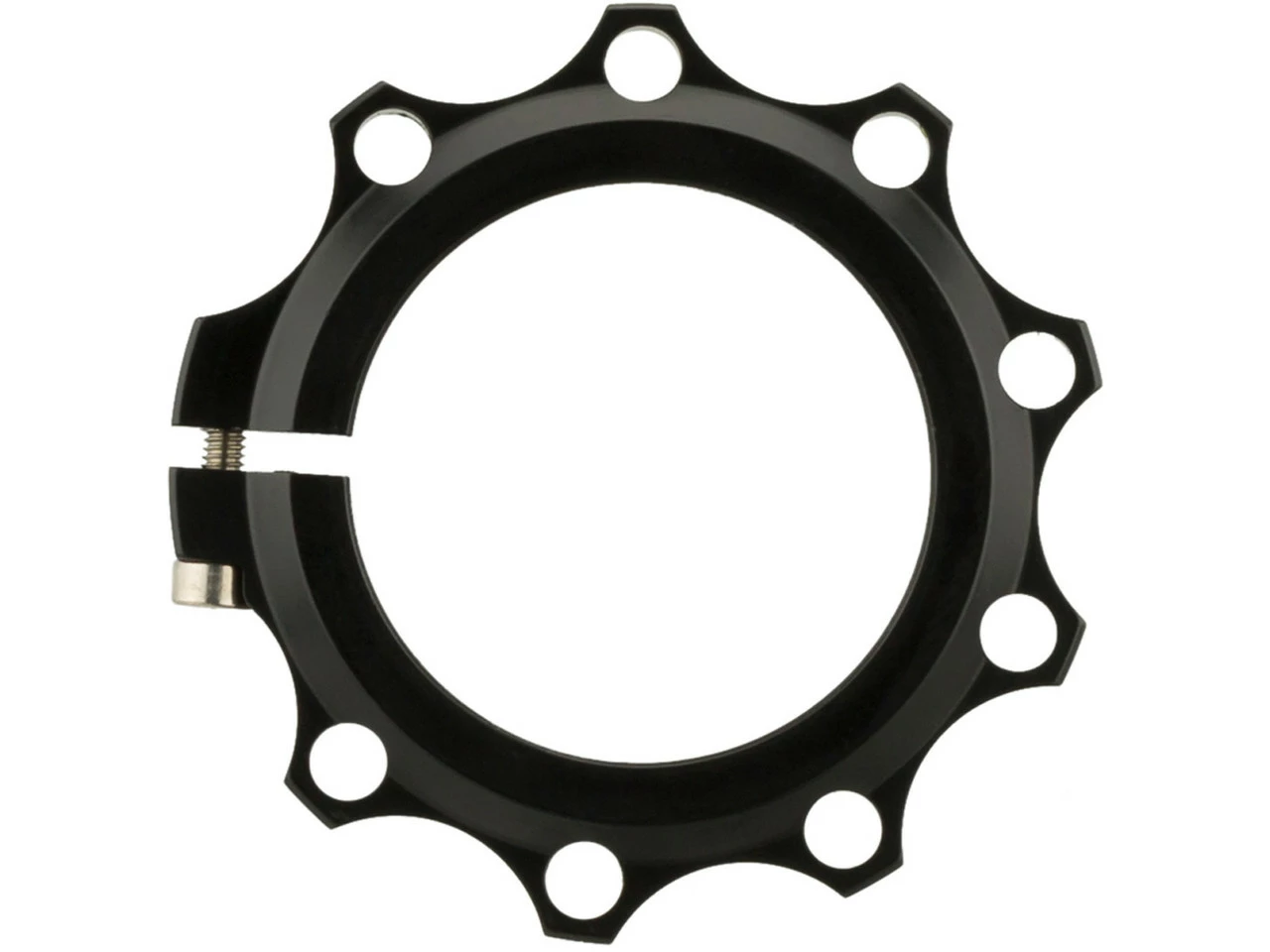 Rotor Vorspannschraube 3D+