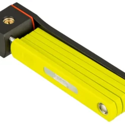 Abus UGrip Bordo 5700 Faltschloss Mit Transporttasche