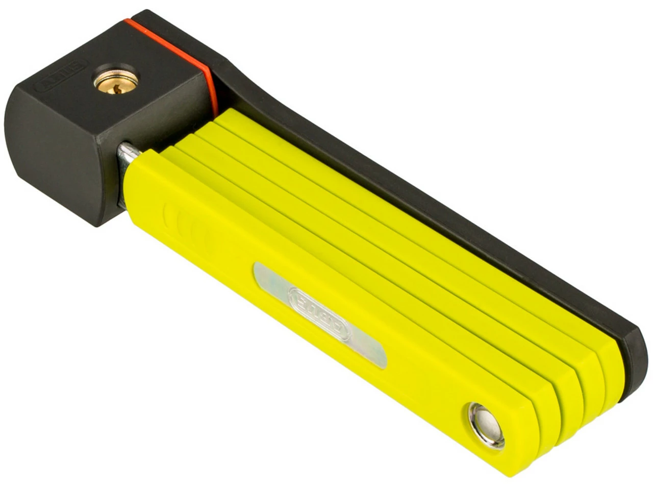 Abus UGrip Bordo 5700 Faltschloss Mit Transporttasche