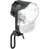 AXA Pico 30-E E-Bike LED Frontlicht Mit StVZO-Zulassung