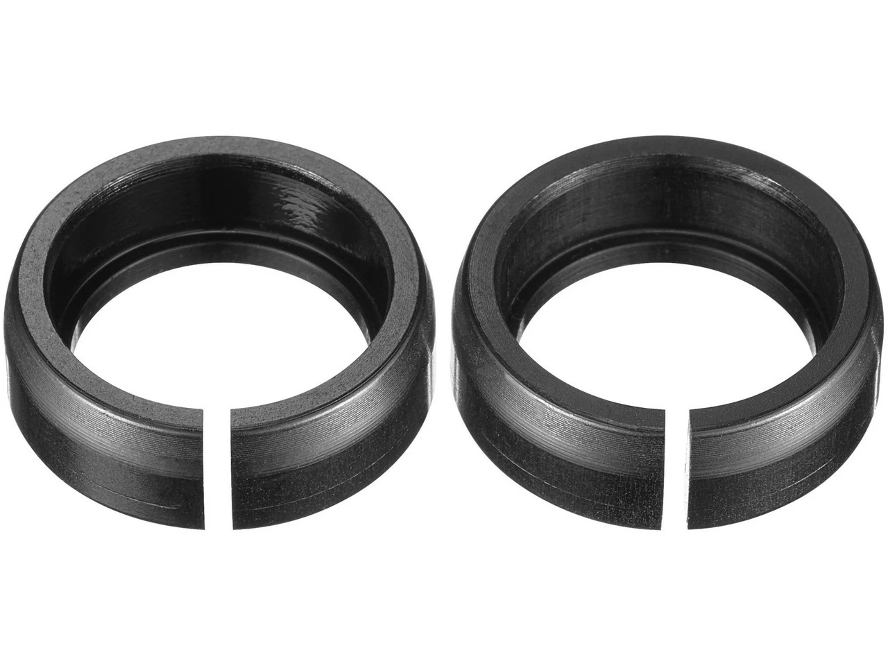 Mavic 12 Mm Gabelanschläge Road QRM Auto Ab Modell 2019