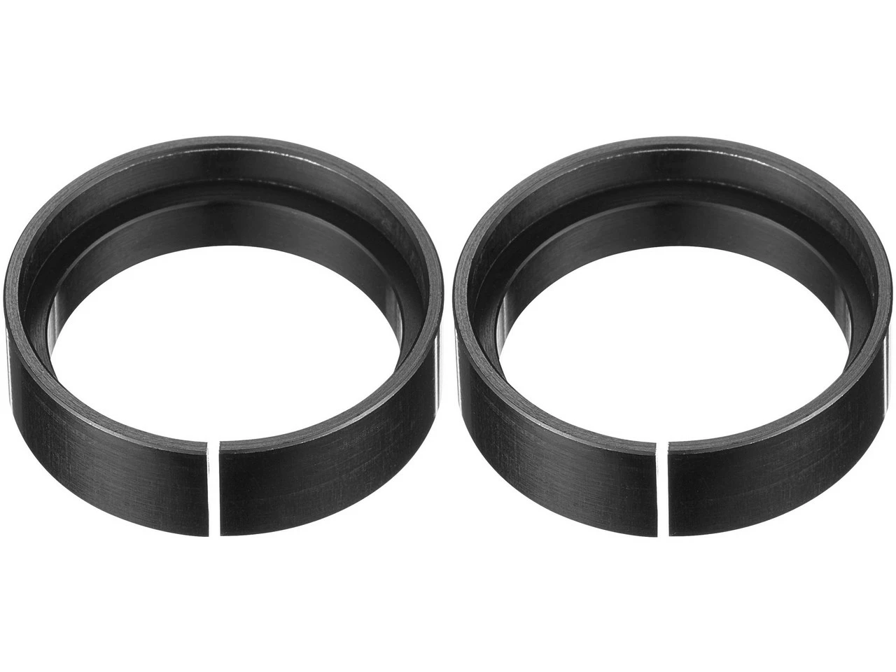 Mavic 20 Mm Boost Adapter Ab Modell 2019