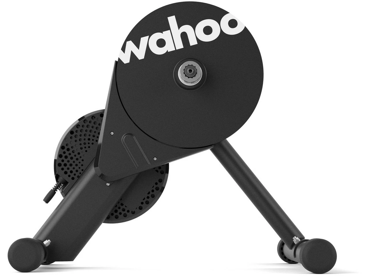 WAHOO KICKR CORE Rollentrainer - Image 3