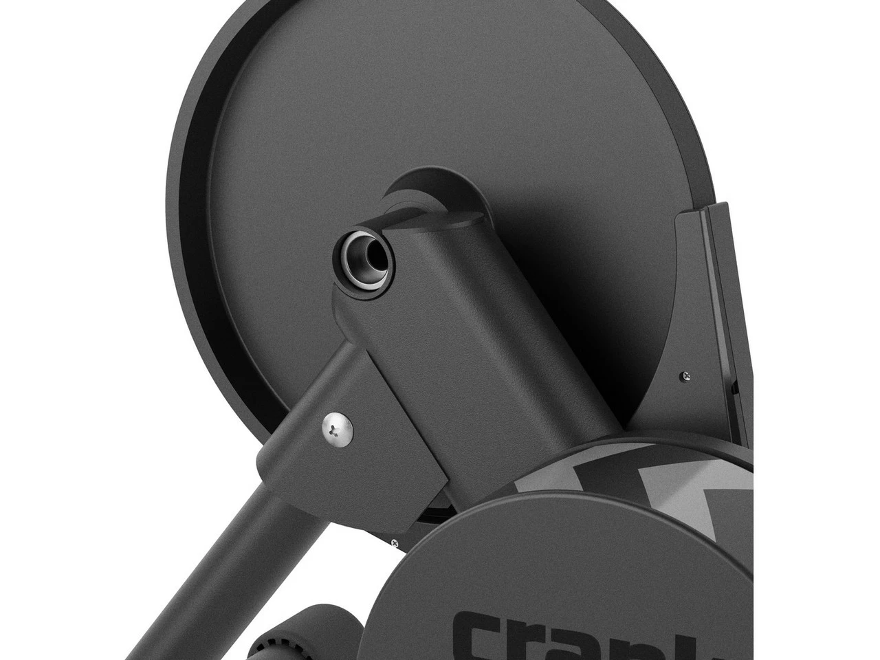 WAHOO KICKR CORE Rollentrainer - Image 7