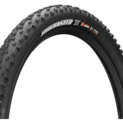 MAXXIS Forekaster 3C MaxxSpeed EXO WT TR 29+ Faltreifen