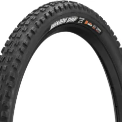 MAXXIS Minion DHF 3C MaxxTerra EXO WT TR 29+ Faltreifen