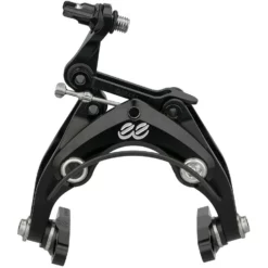Cane Creek EeBrake Direct Mount Felgenbremse