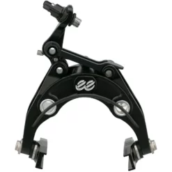 Cane Creek EeBrake Regular Mount Felgenbremse