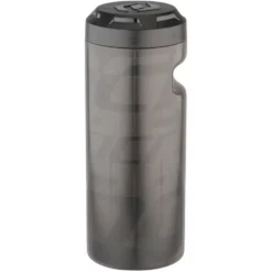 SYNCROS Werkzeugdose