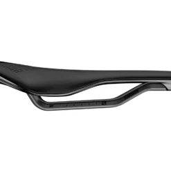 SYNCROS Belcarra V 1.0 Cut-Out Sattel