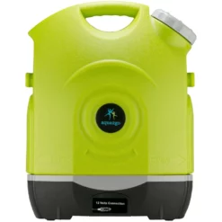 Aqua2Go Druckreiniger