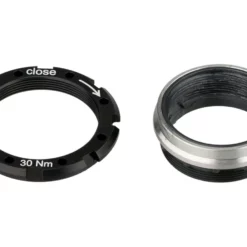 Rohloff Splined Carrier L Steckritzel-Adapter Für Speedhub