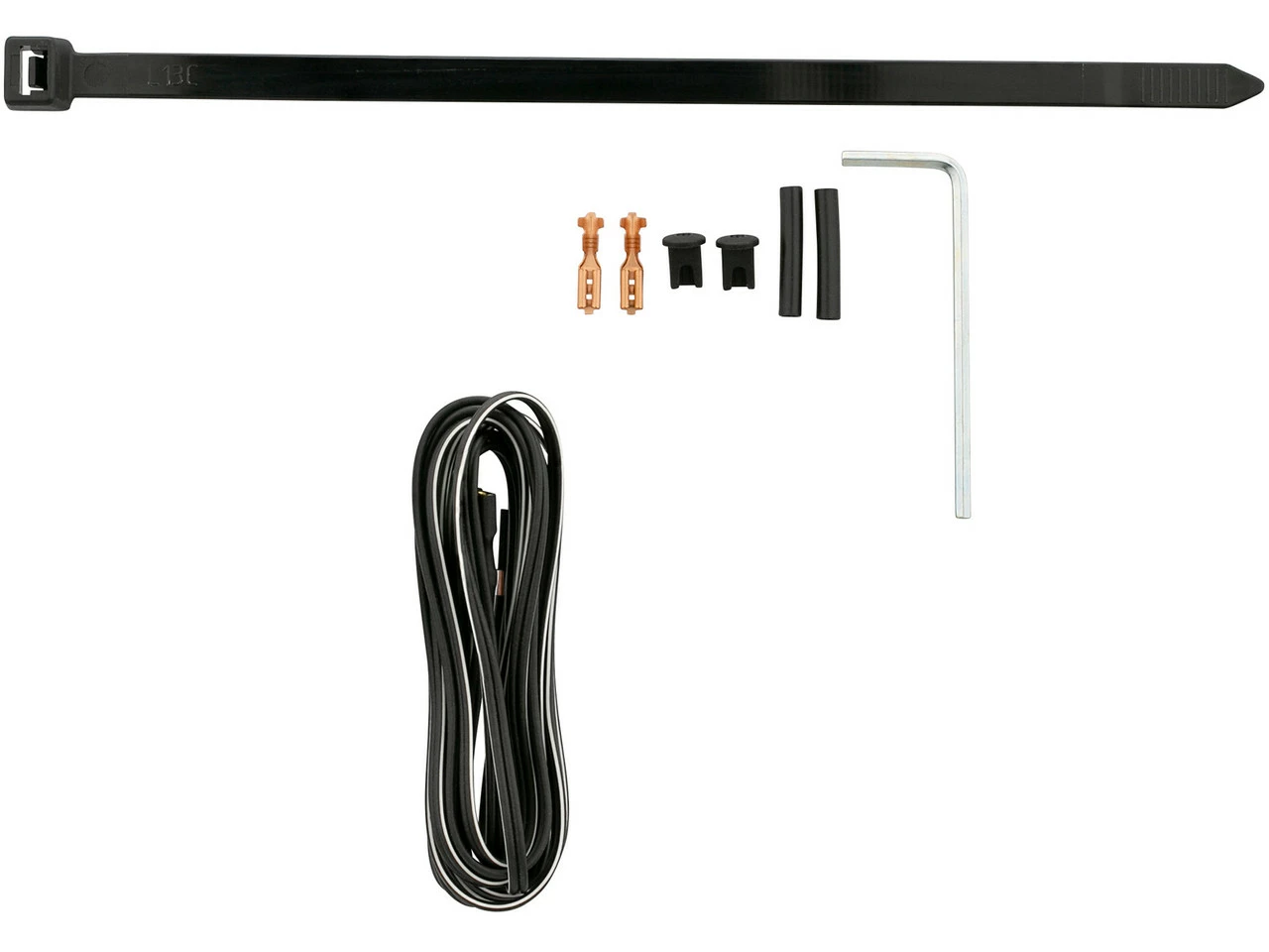 Busch-mueller Secula Plus LED Rücklicht Mit StVZO-Zulassung – Bild 7