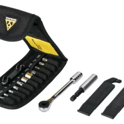 Topeak Ratchet Rocket Lite DX Mini-Werkzeugset