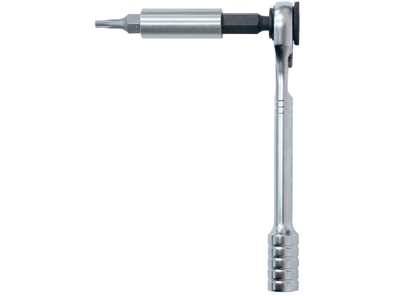 Topeak Ratchet Rocket Lite DX Mini-Werkzeugset – Bild 2