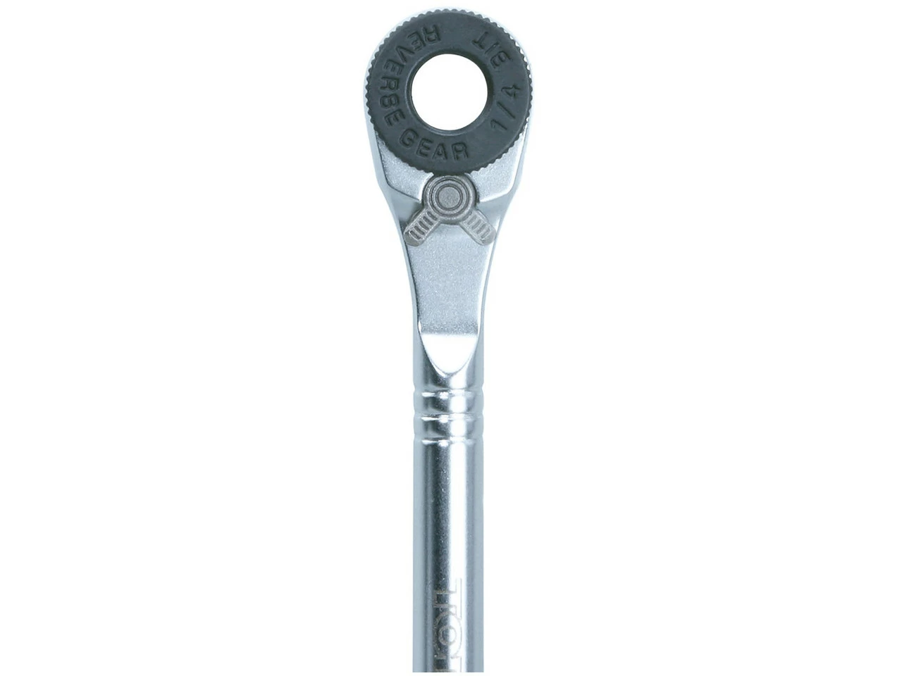 Topeak Ratchet Rocket Lite DX Mini-Werkzeugset – Bild 5