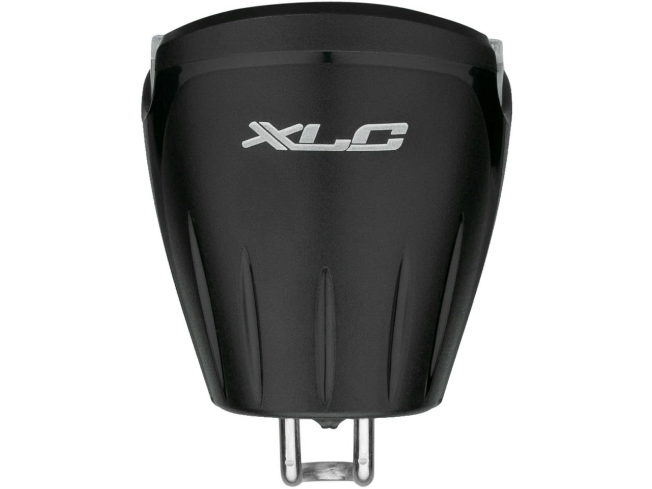 XLC LED Frontlicht CL-D02 Schalter Mit StVZO-Zulassung – Bild 4