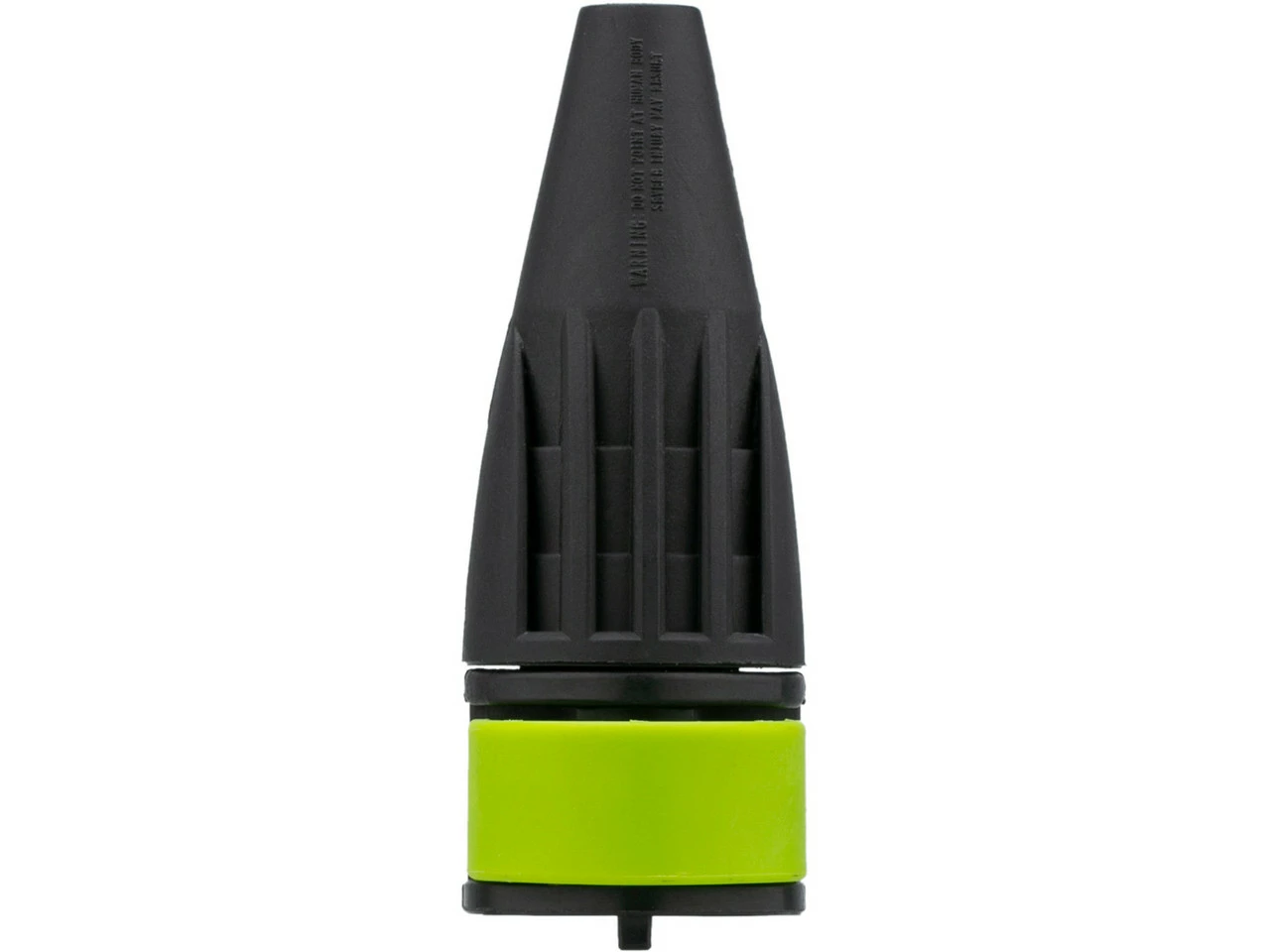 Aqua2Go Turbodüse Für KROSS Druckreiniger