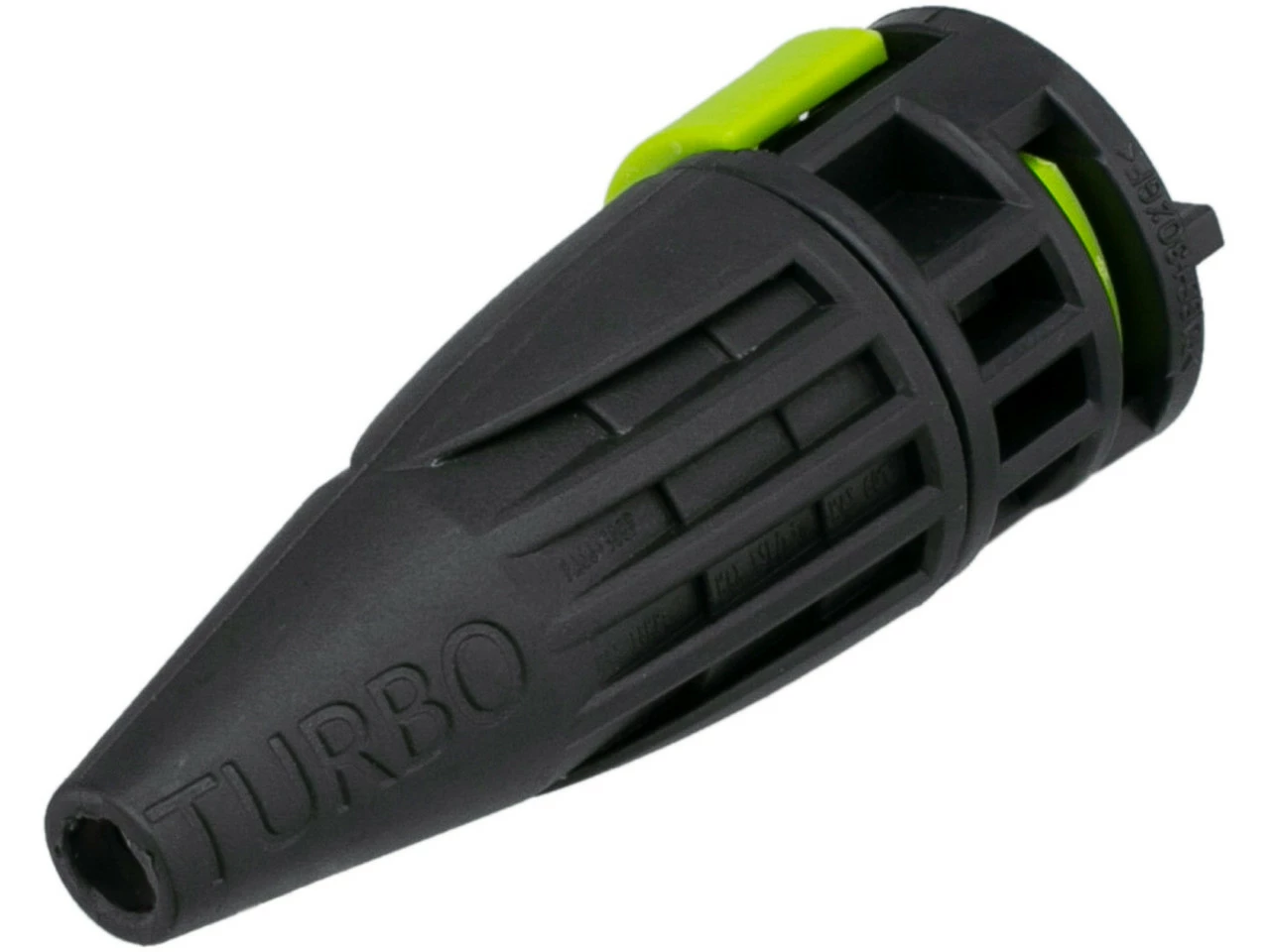 Aqua2Go Turbodüse Für KROSS Druckreiniger - Image 2