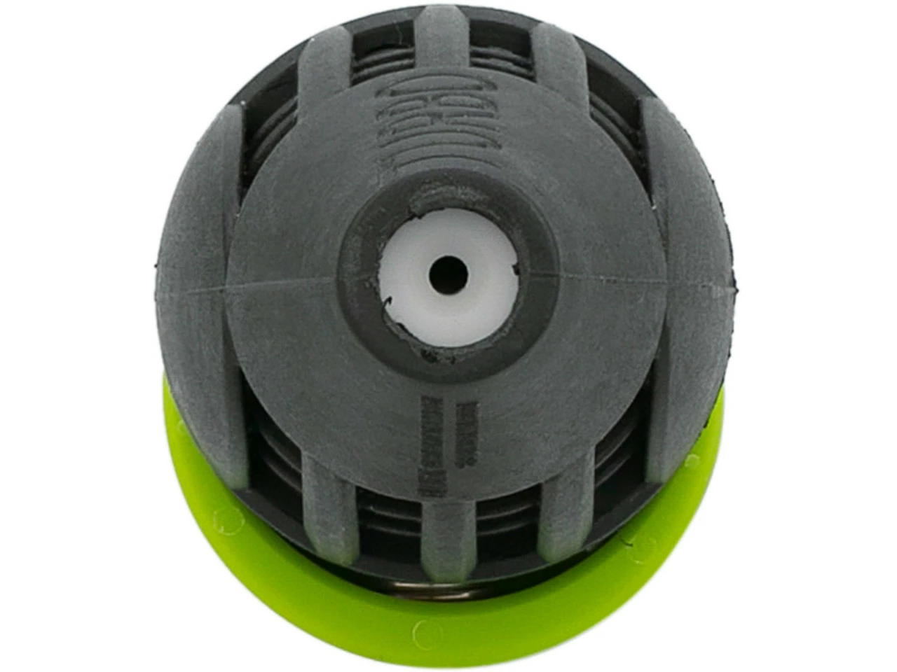 Aqua2Go Turbodüse Für KROSS Druckreiniger - Image 3