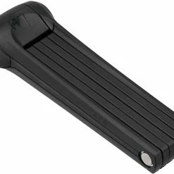 AXA Fold 100 Pro Faltschloss