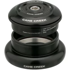 Cane Creek Hellbender 70 ZS44/28,6 - EC44/40 Steuersatz