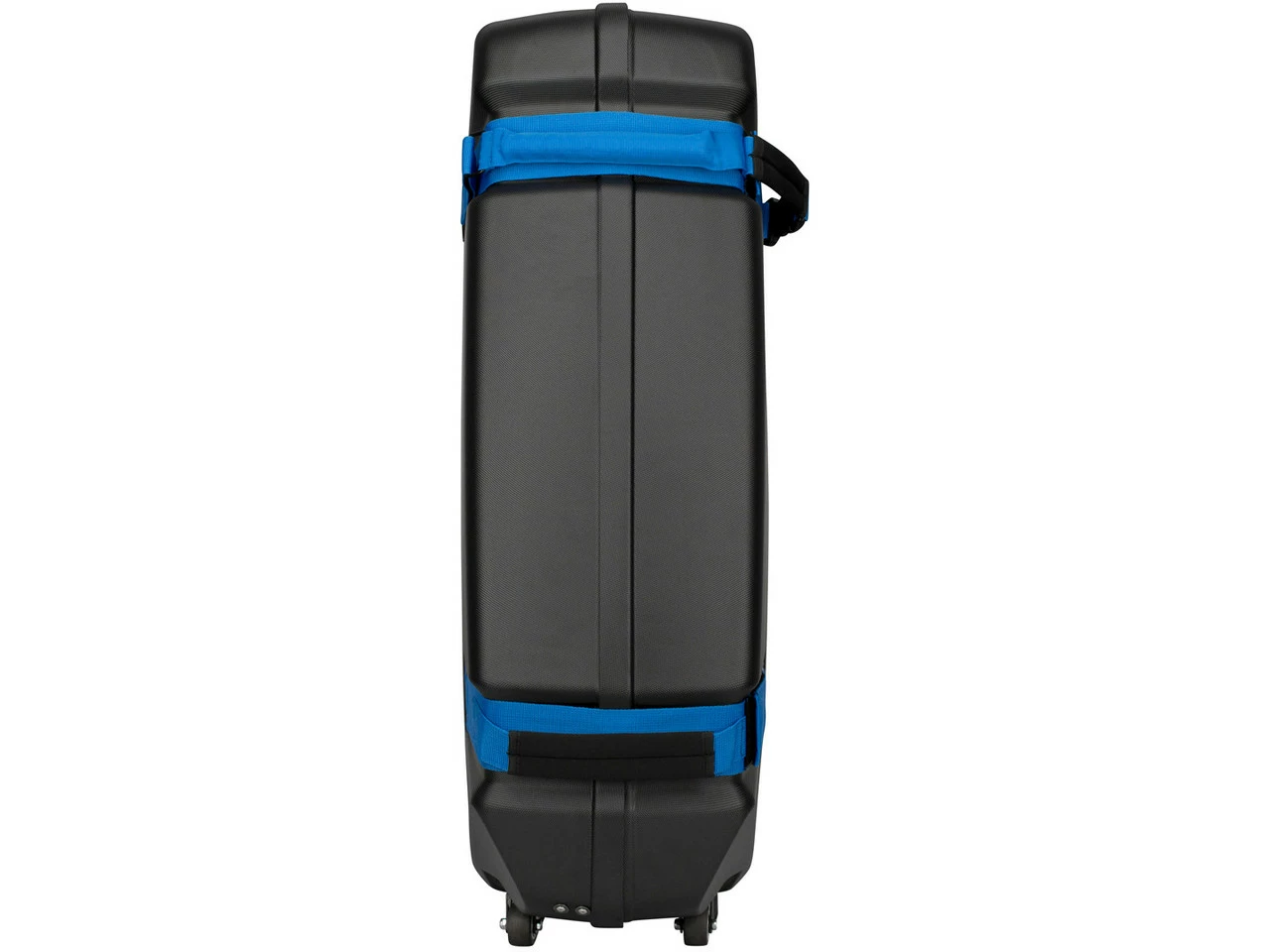 B&W Bike Box II Transportkoffer – Bild 3