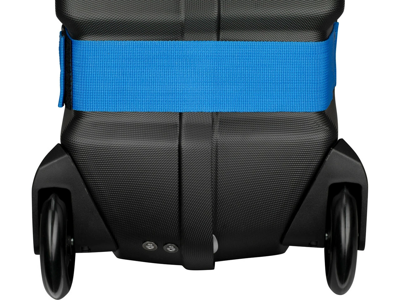 B&W Bike Box II Transportkoffer – Bild 4