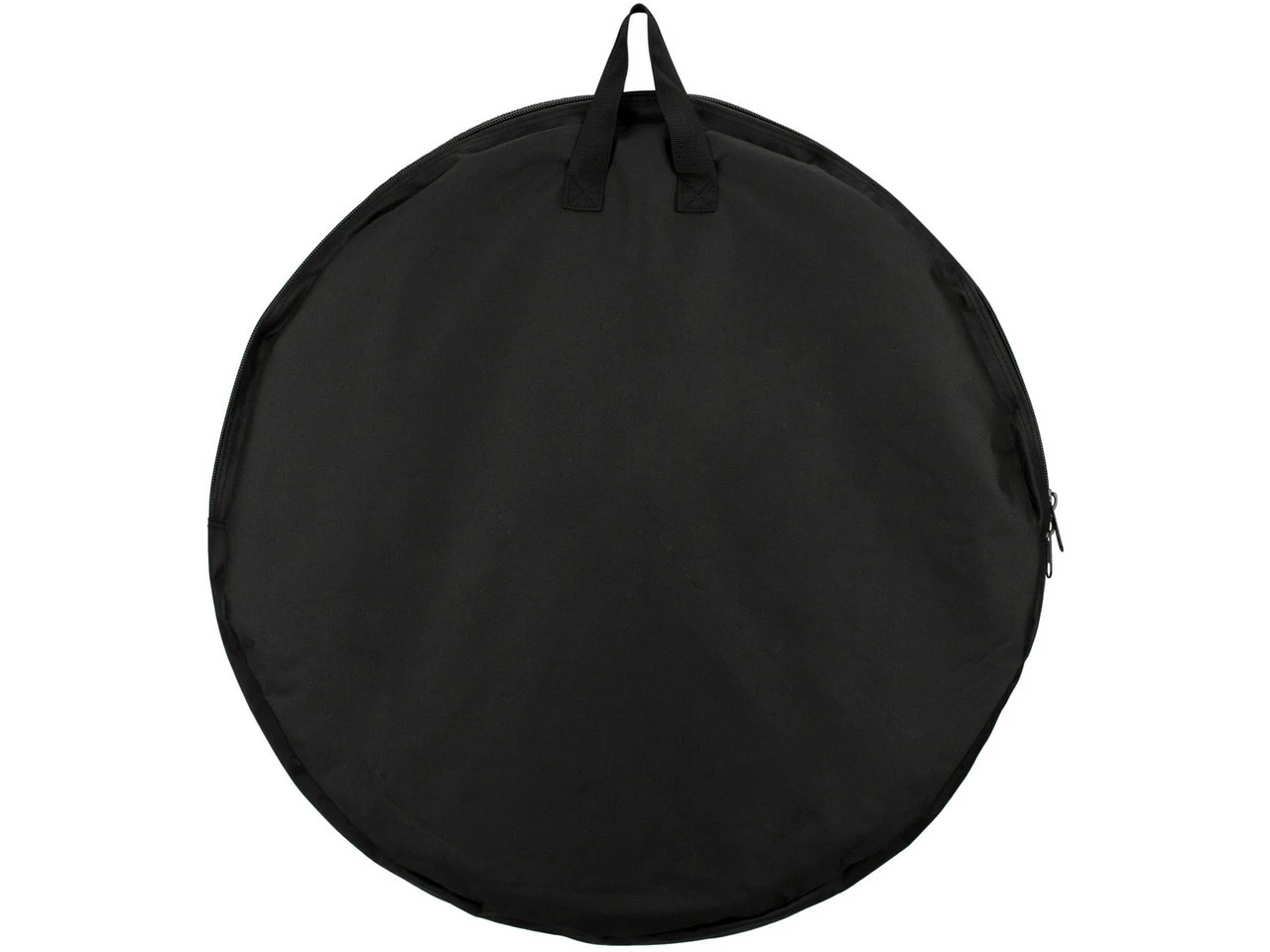 B&W Bike Box II Transportkoffer – Bild 8