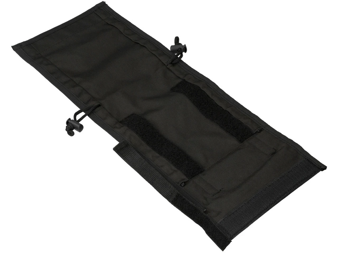 B&W Bike Box II Transportkoffer – Bild 9