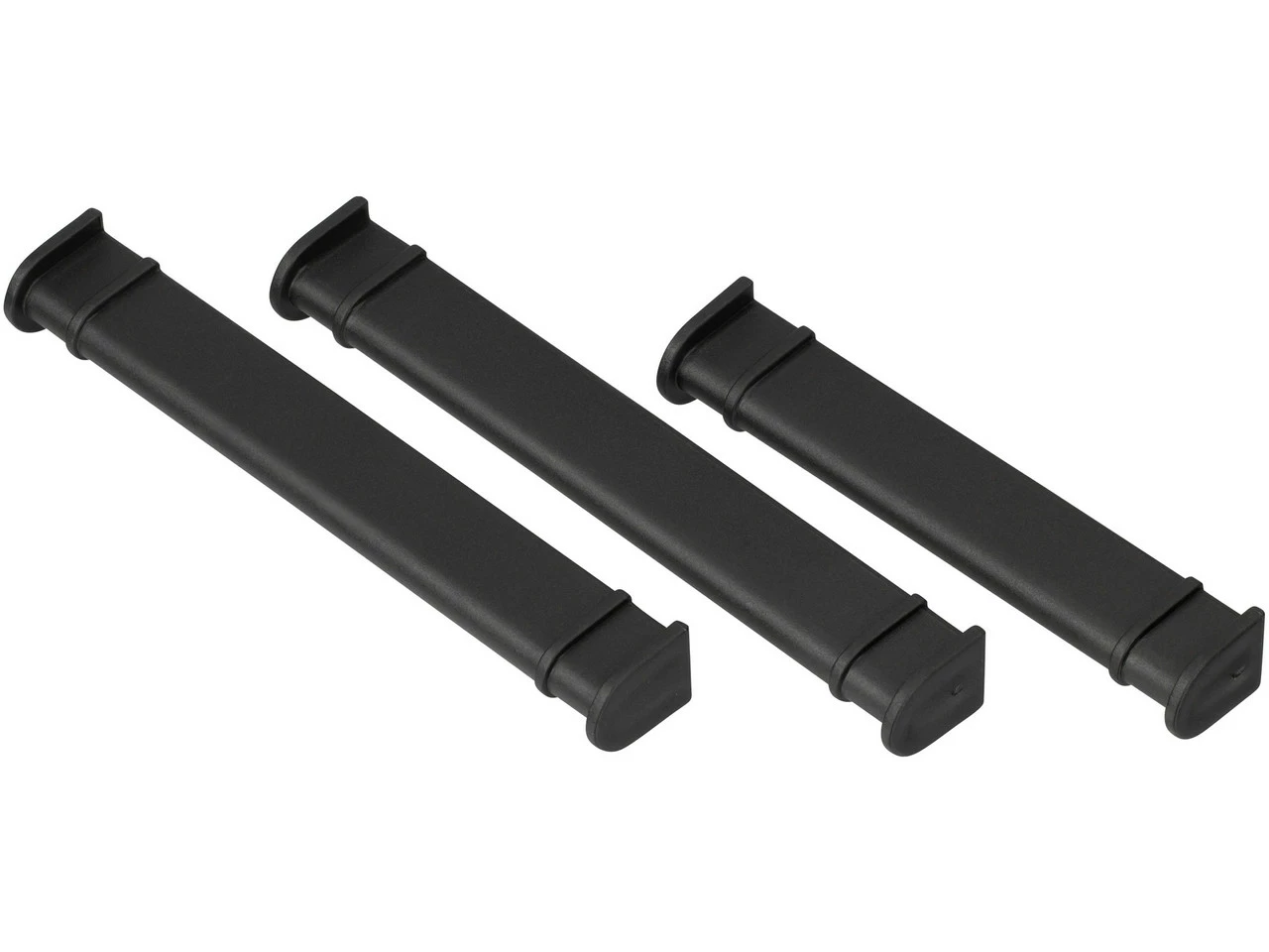 B&W Bike Box II Transportkoffer – Bild 10