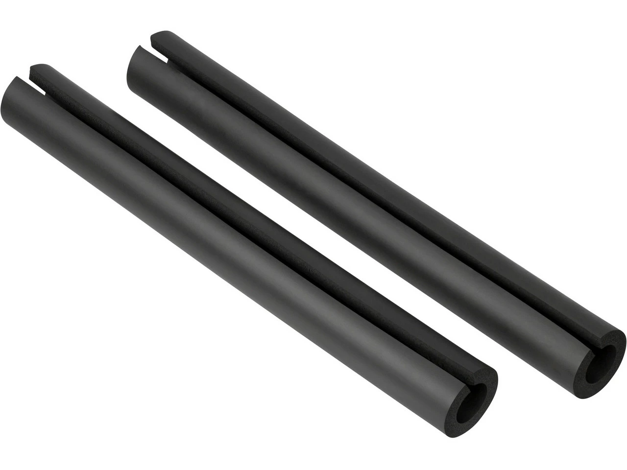 B&W Bike Box II Transportkoffer – Bild 11