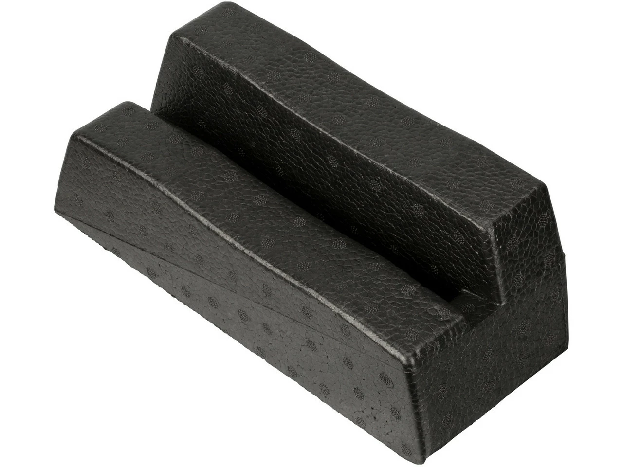 B&W Bike Box II Transportkoffer – Bild 12