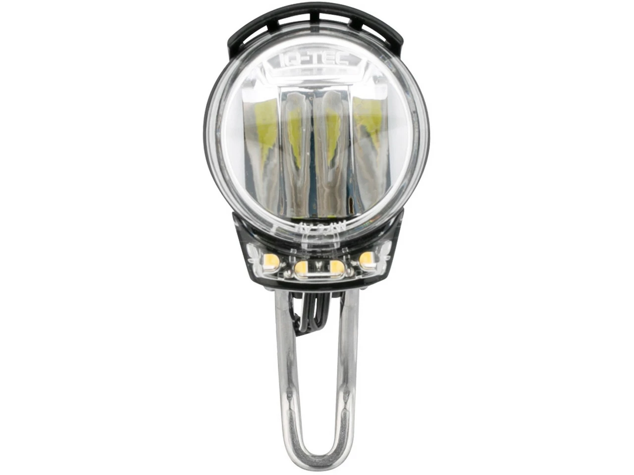 Busch-mueller Lumotec IQ Cyo T Senso Plus LED Frontlicht Mit StVZO-Zulassung - Image 3