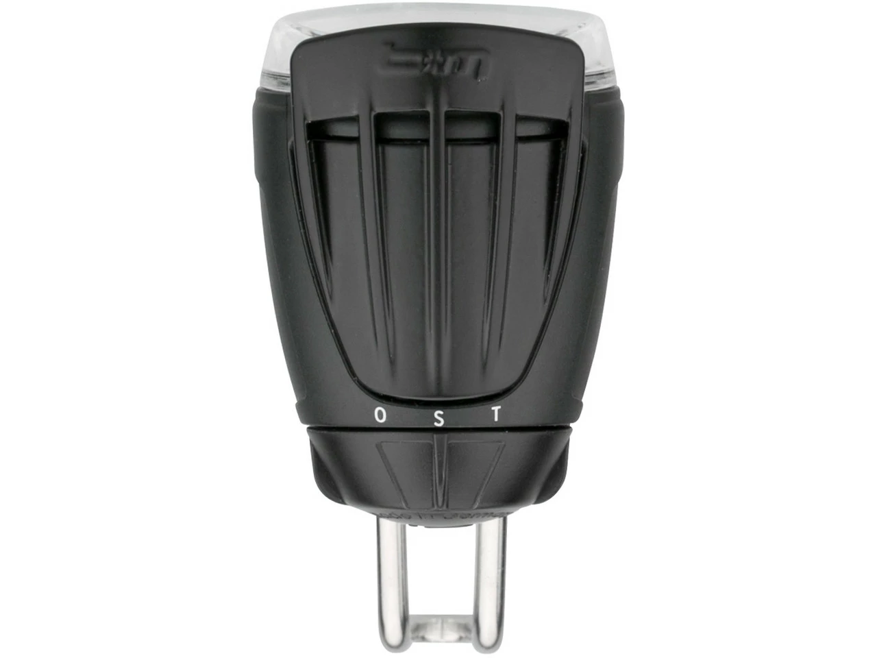 Busch-mueller Lumotec IQ Cyo T Senso Plus LED Frontlicht Mit StVZO-Zulassung - Image 6