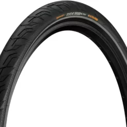 Continental Ride City 26" Drahtreifen