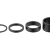 Syntace Spacer Set Universal 1 1/8"